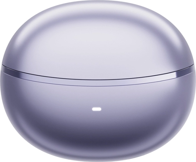 Czas pracy do 50 godzin i ładowanie bezprzewodowe