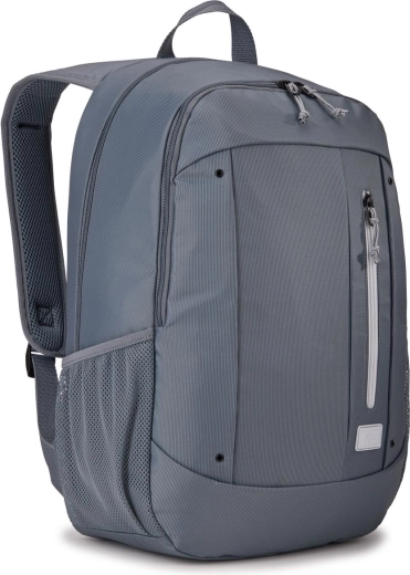 Plecak na laptopa Case Logic Jaunt 15,6" Stormy Weather