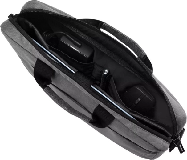 Sprytna organizacja i szybki dostęp