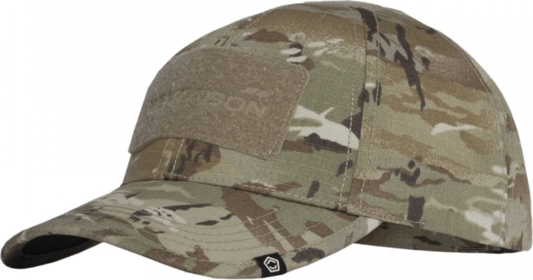 Pentagon Tactical 2.0 BB czapka z daszkiem camo