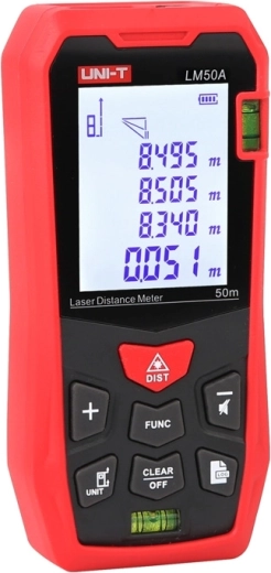 Funkcje do szybkich obliczeń