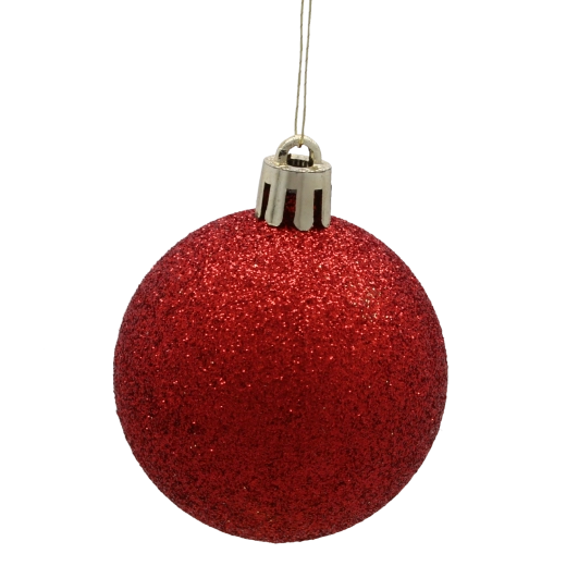 Klasyczne kolory z połyskującym blaskiem