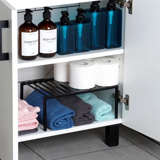 Uniwersalne zastosowanie w całym domu