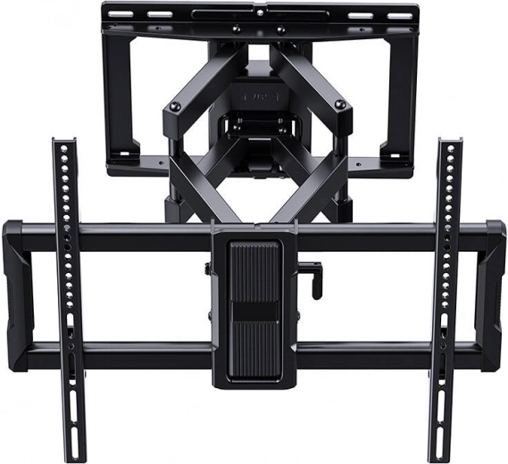 Uchwyt TV Perlegear 40–86 cali