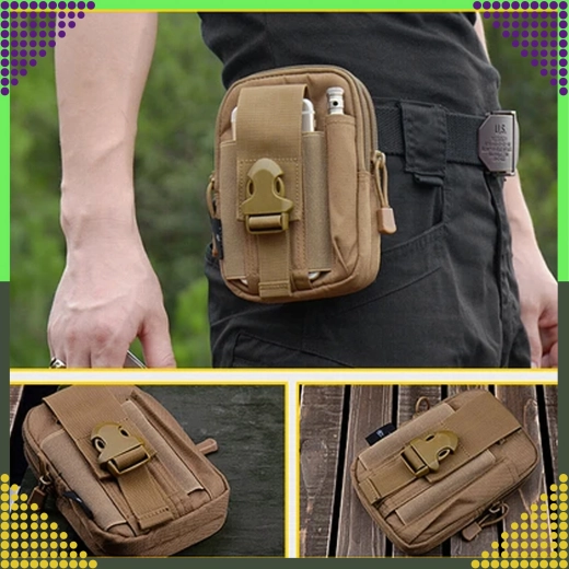 Organizacja na medal