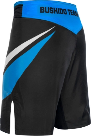 Maksymalna swoboda ruchu