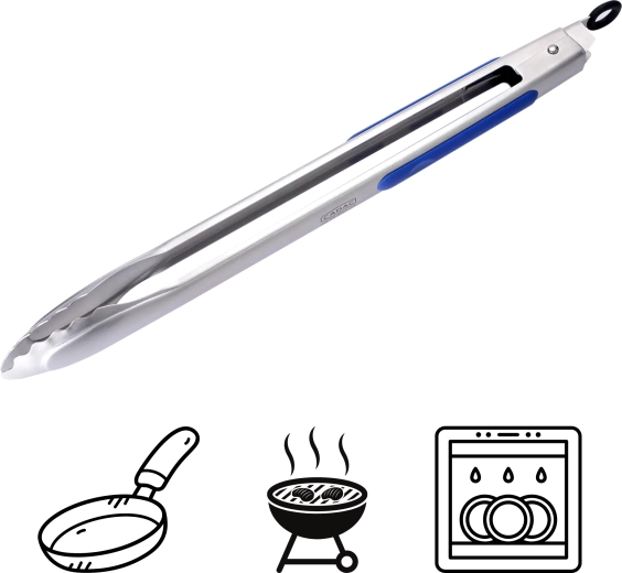 Łatwe czyszczenie i kompaktowe przechowywanie