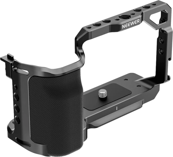 Neewer CA003S klatka do aparatu Sony ZV-E10