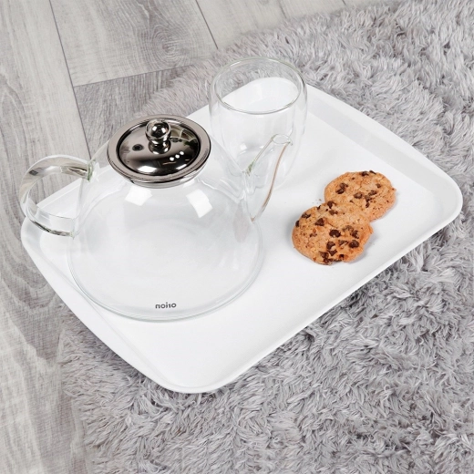 Idealny rozmiar na napoje i desery