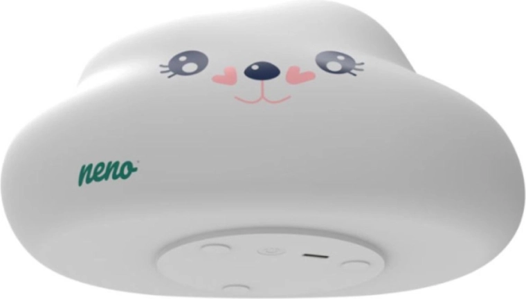 Proste sterowanie i ładowanie USB‑C