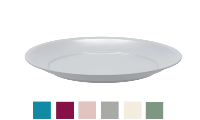 Lekki, ale wytrzymały materiał