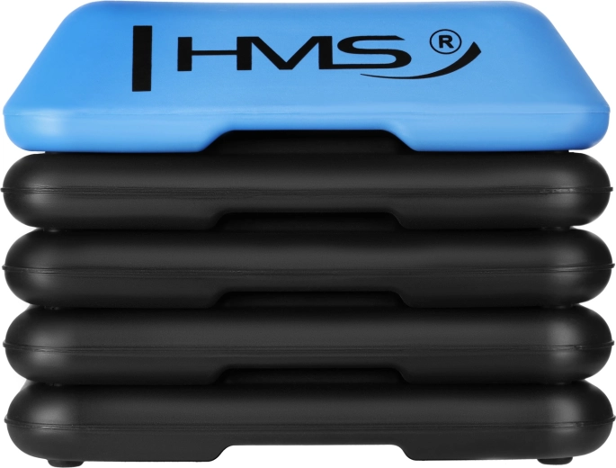 Bezpieczna, antypoślizgowa powierzchnia