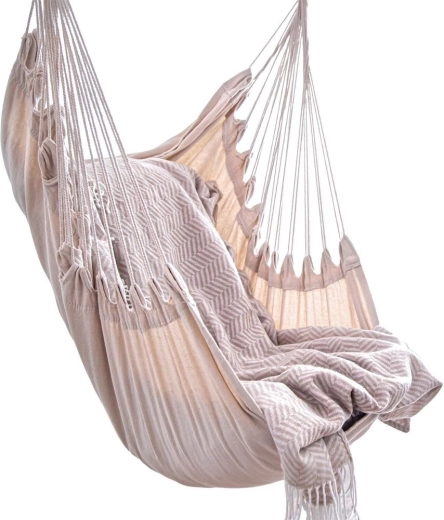 Wygodny i wytrzymały materiał