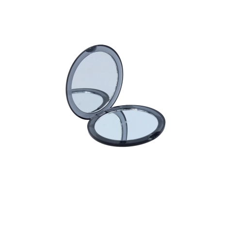 Wytrzymałe etui i łatwe zamykanie