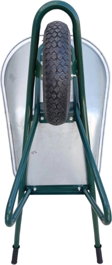 Łatwa obsługa i proste przechowywanie