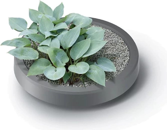 Łatwy i stabilny montaż