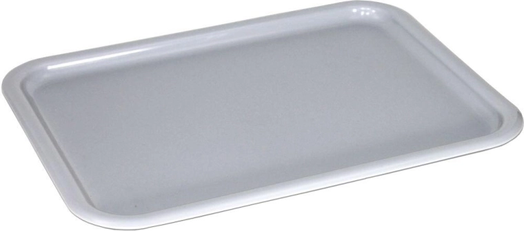 Lekki i łatwy do umycia plastik