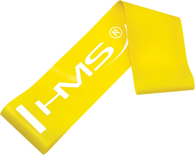 Płynny opór 4,5–7 kg dla efektywnego wzmocnienia