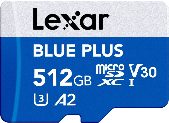 Prędkość do 170 MB/s dla natychmiastowego transferu