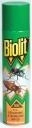 Uniwersalny spray owadobójczy Biolit 400 ml