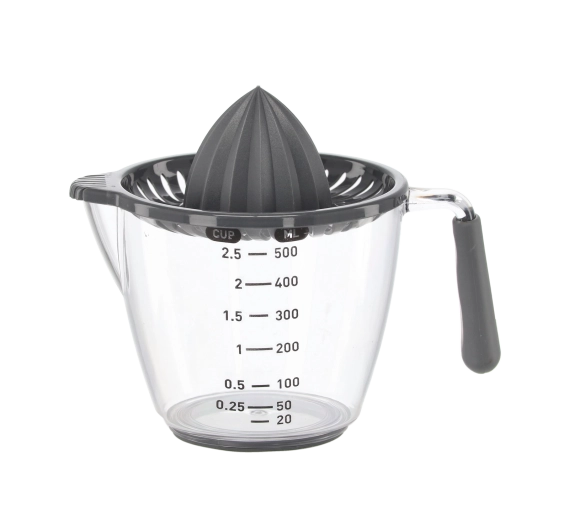 Wygodne nalewanie bez kapania