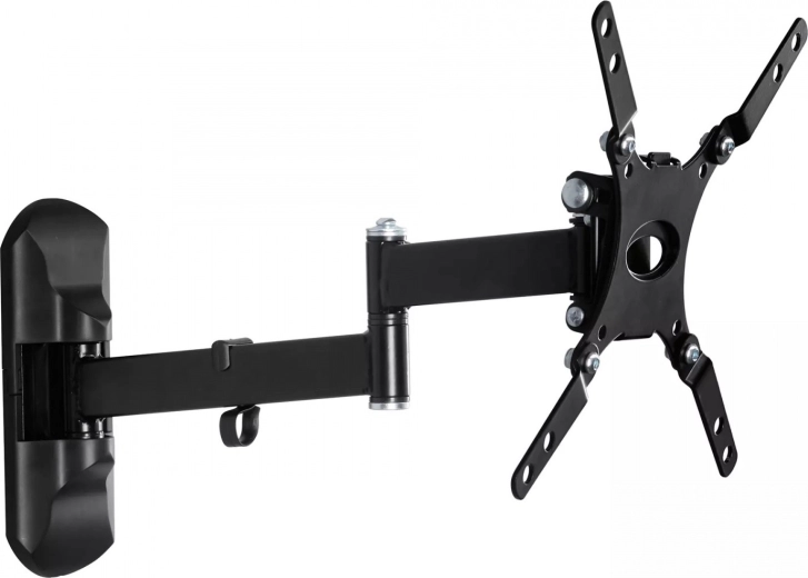 Uchwyt do telewizora 17–42 SQM9222 regulowany do 25 kg