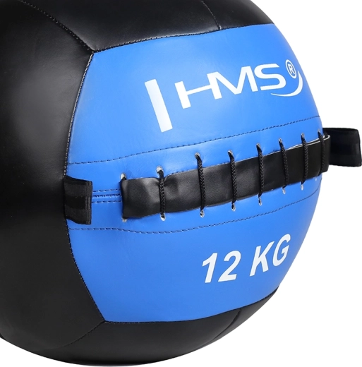 Pewny chwyt i kontrolowana manipulacja