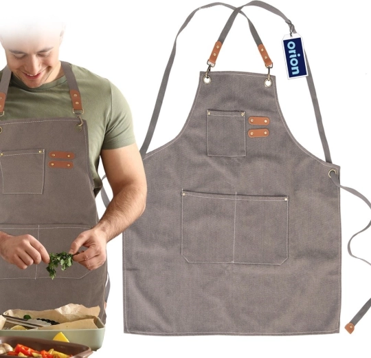 Wytrzymały materiał i łatwa pielęgnacja