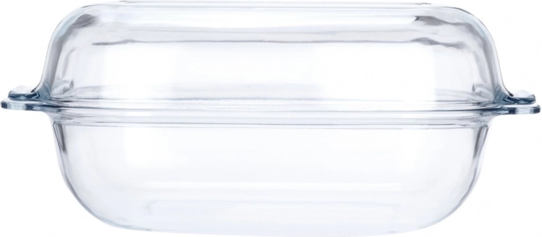 Dwa naczynia w jednym – pokrywa jako drugie naczynie