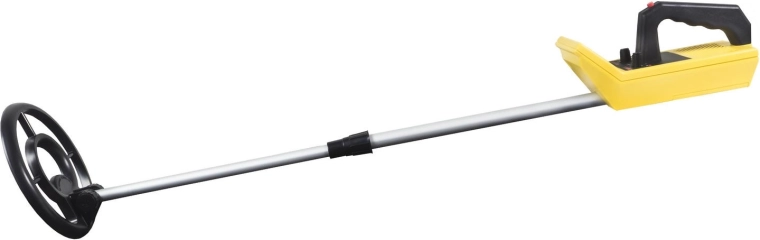 Lekka, regulowana konstrukcja