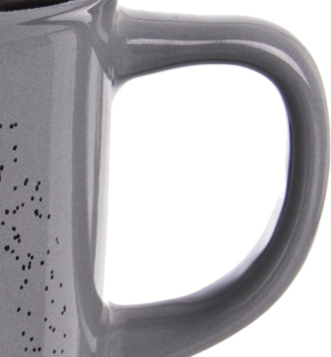 Wygodne picie i pewny chwyt