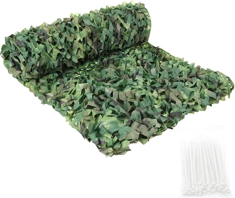 Lekka, wodoodporna i łatwa w przenoszeniu