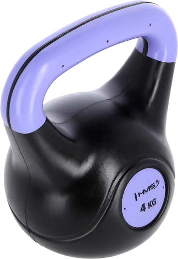 Wytrzymała kompozytowa konstrukcja