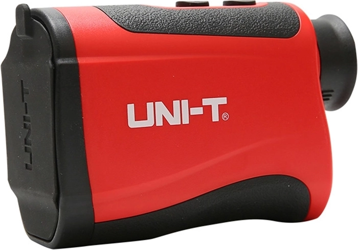 Dalmierz laserowy Uni-T LM1000