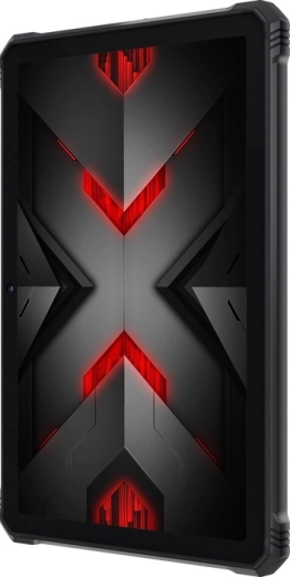 Wydajność z 5G, UFS 3.1 i do 24 GB RAM