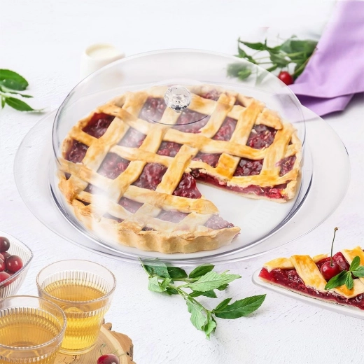 Uniwersalny do domu i gastronomii