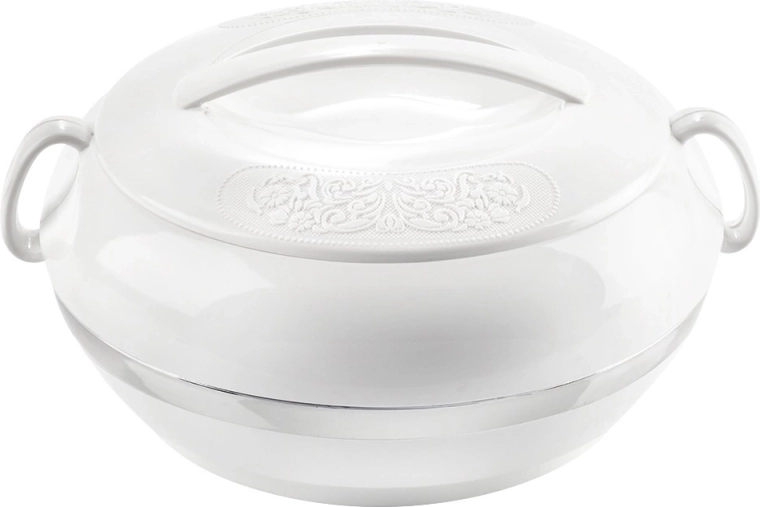 Elegancki design i wytrzymałe materiały