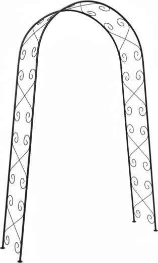 Trwała powłoka powierzchniowa