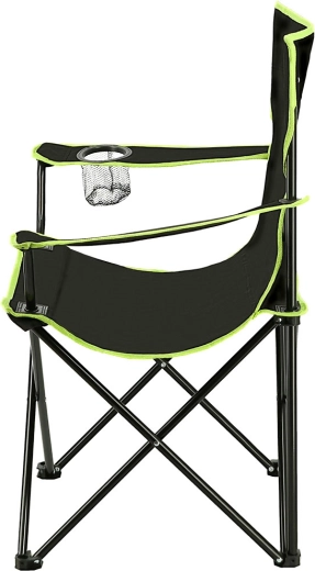 Solidna stalowa konstrukcja i wysoka nośność