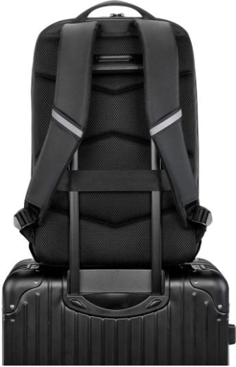 Idealny towarzysz w podróży