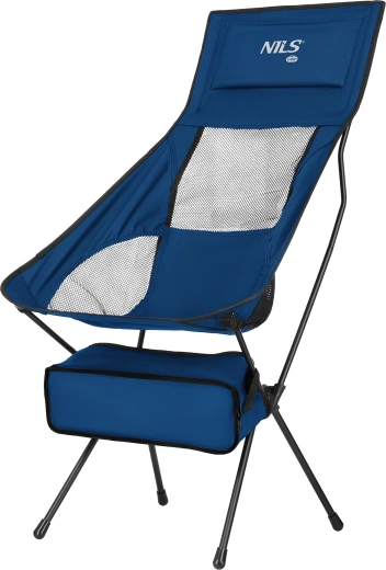 Trwała i łatwa w pielęgnacji tkanina 600D Oxford