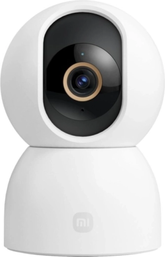 Inteligentna kamera bezpieczeństwa xiaomi smart camera c500