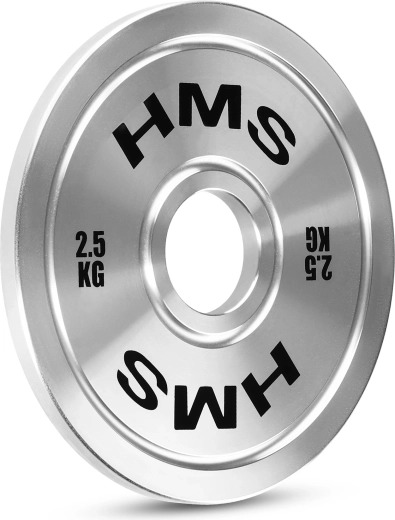 Twarde chromowanie dla ekstremalnej trwałości