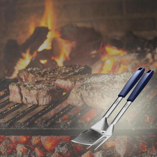 Konstrukcja ze stali nierdzewnej dla długiej żywotności