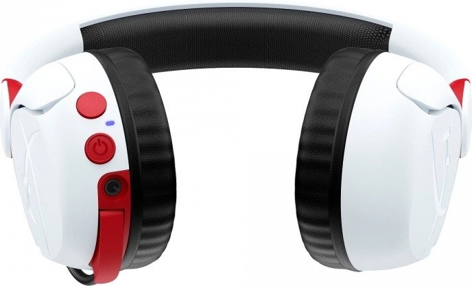 Całodzienna wytrzymałość do 25 godzin