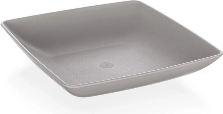 Łatwa pielęgnacja i wygoda w kuchni