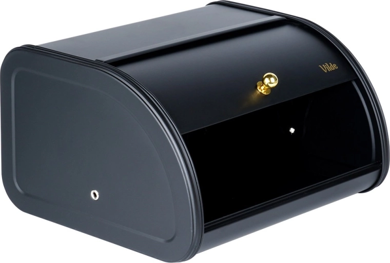 Wytrzymała stal nierdzewna z powłoką proszkową