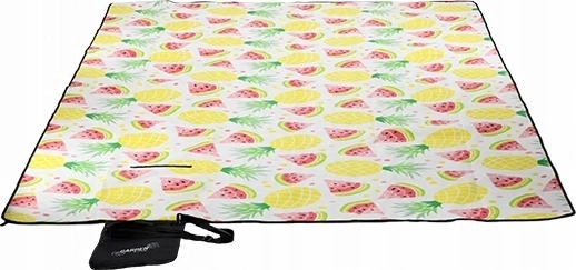 Ochrona przed wilgocią i chłodem