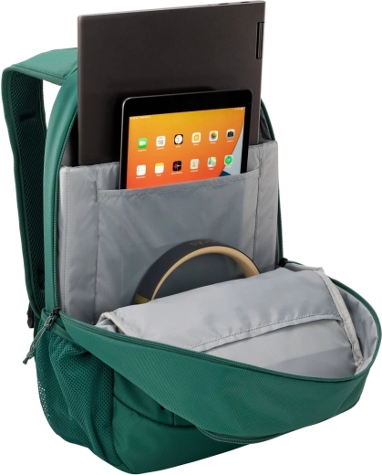 Bezpieczne miejsce na laptopa i tablet