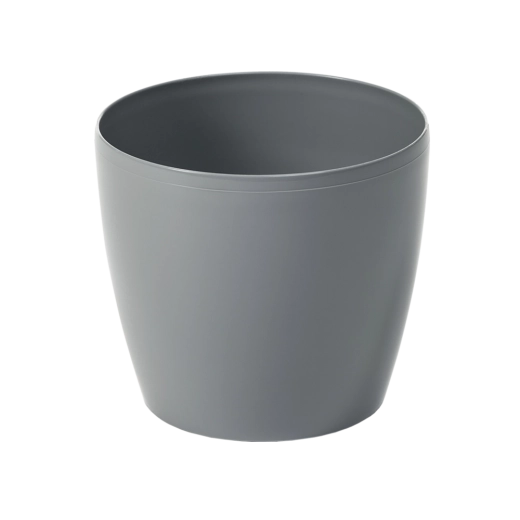 Odpowiednia do wnętrz i na zewnątrz